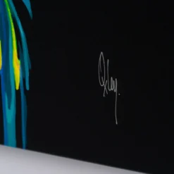 Triumph- Set Of Three -Art Prints Shop 3 faith 2023 01 13T13 36 41