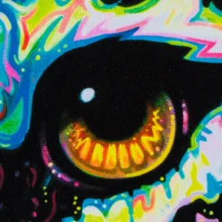 Triumph- Set Of Three -Art Prints Shop 4 eternity 2023 01 17T11 30 52