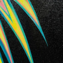 Triumph- Set Of Three -Art Prints Shop 5 jubilee black 2023 01 17T11 37 32