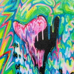 Triumph- Set Of Three -Art Prints Shop 6 eternity 2023 01 17T11 30 53