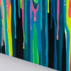 Triumph- Set Of Three -Art Prints Shop 6 faith 2023 01 13T13 36 43