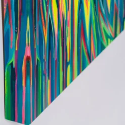 Triumph- Set Of Three -Art Prints Shop 6 jubilee black 2023 01 17T11 37 34