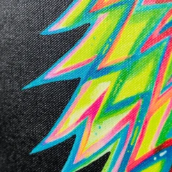 Triumph- Set Of Three -Art Prints Shop 7 eternity 2023 01 17T11 30 53