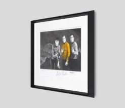 Art Prints Shop -Art Prints Shop RBA ORI SKT 26770 220Strange20Planet