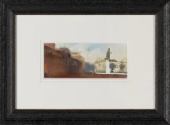 Monument 6 Monument -Art Prints Shop SHE ORI LAN 20991 3