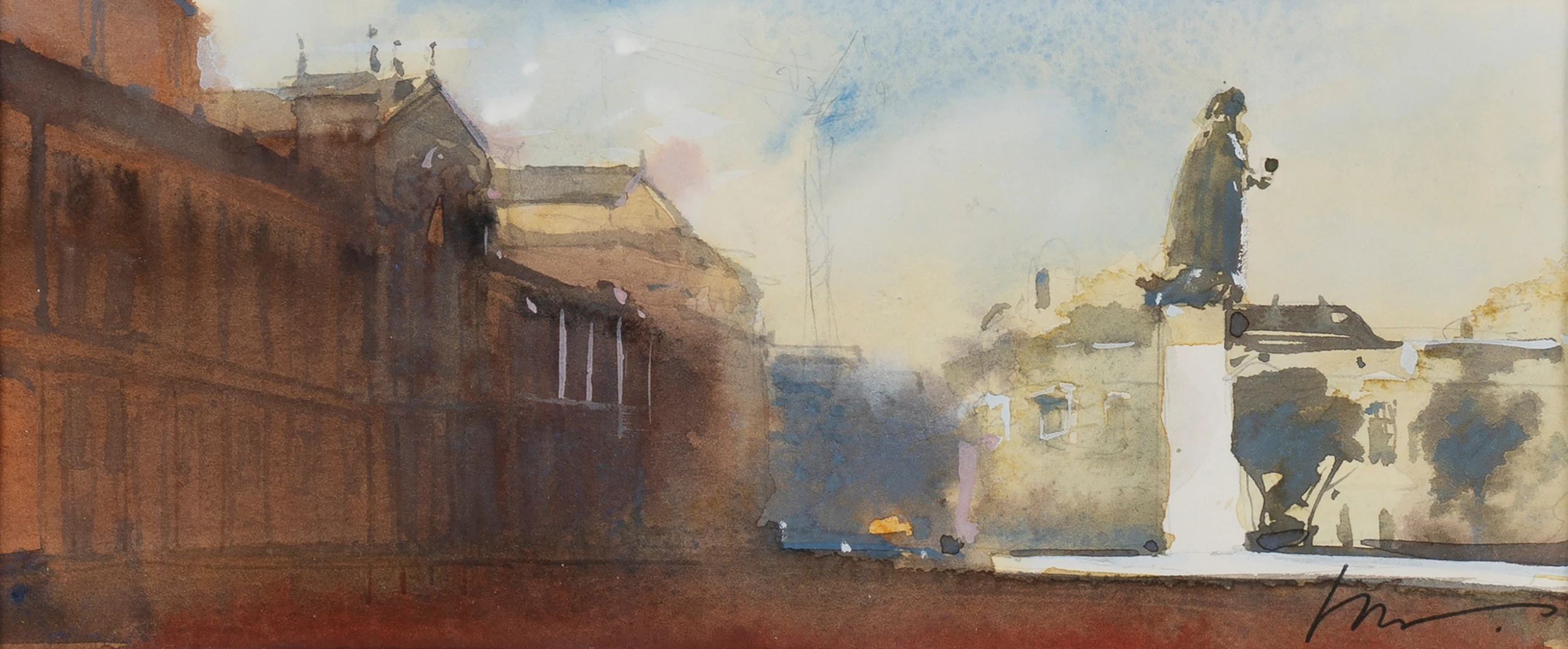 Monument 4 Monument - Image 4