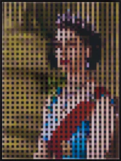 The Architecture Of Monarchy 1 -Art Prints Shop aec ori abs 17170 4 the architecture of monarchy 1 2022 11 11T16 37 51