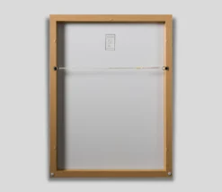 The Architecture Of Monarchy 1 -Art Prints Shop aec ori abs 17170 5 the architecture of monarchy 1 2022 11 11T16 37 50