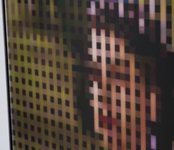 The Architecture Of Monarchy 1 -Art Prints Shop aec ori abs 17170 7 the architecture of monarchy 1 2022 11 11T16 37 51