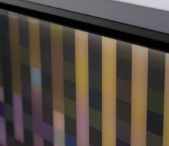 The Architecture Of Monarchy 1 -Art Prints Shop aec ori abs 17170 8 the architecture of monarchy 1 2022 11 11T16 37 51