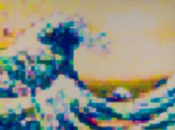 The Wave 13 The Wave -Art Prints Shop aec ori abs 17182 3 the wave 2022 11 11T16 40 43