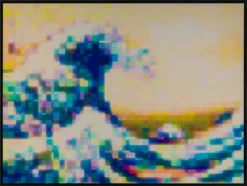 The Wave 12 The Wave -Art Prints Shop aec ori abs 17182 4 the wave 2022 11 11T16 40 43