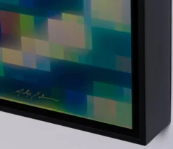 The Wave 9 The Wave -Art Prints Shop aec ori abs 17182 5 the wave 2022 11 11T16 40 43