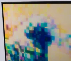 The Wave 10 The Wave -Art Prints Shop aec ori abs 17182 6 the wave 2022 11 11T16 40 43