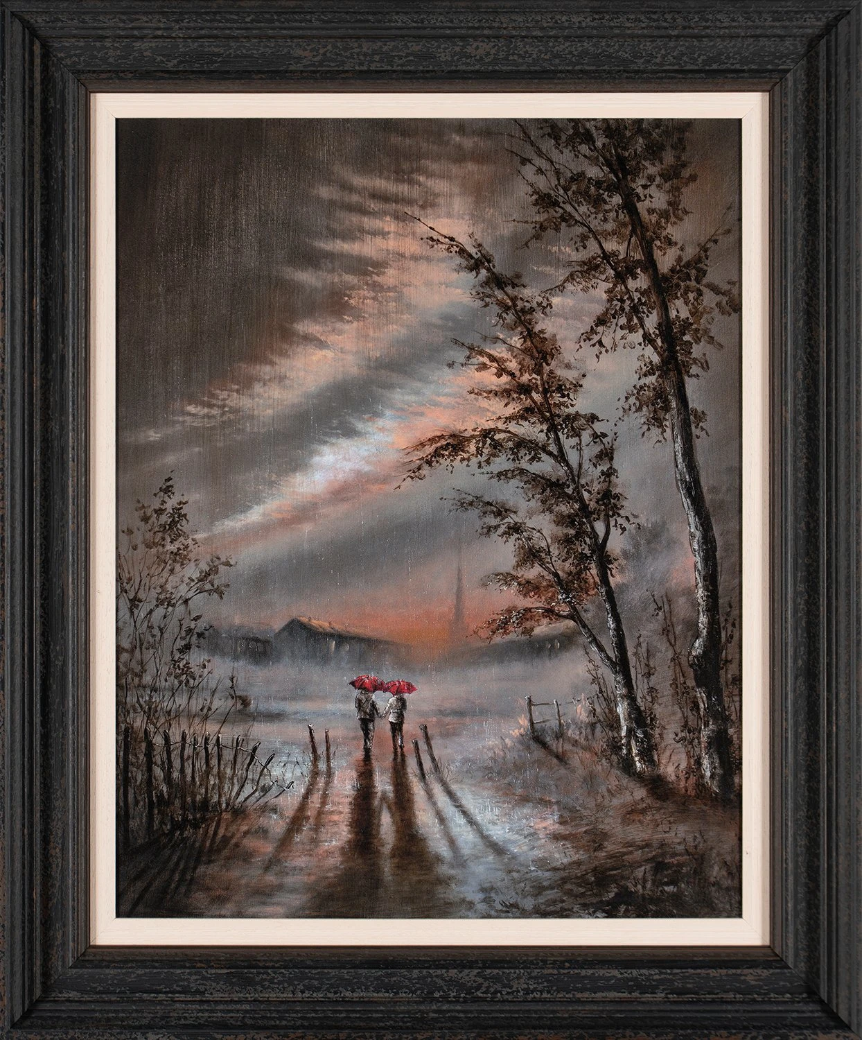 Into The Rosy 3 Into The Rosy - Image 3