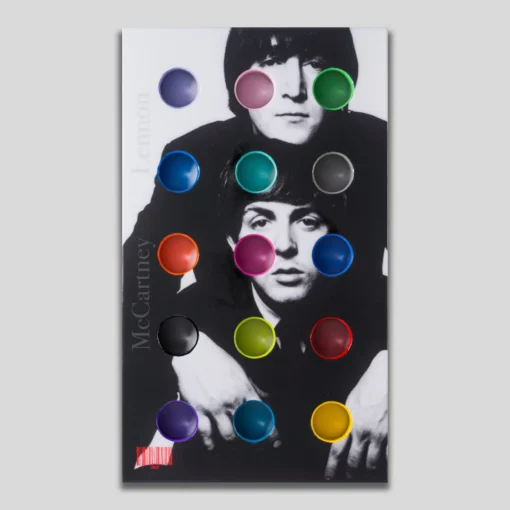Lennon And McCartney 4 Lennon And McCartney -Art Prints Shop bbh ori por 29805 1 lennon and mccartney 2023 01 04T11 39 31
