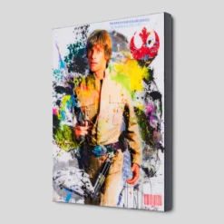 Art Prints Shop -Art Prints Shop bbh ori por 30468 2 luke 2023 05 09T08 01 33