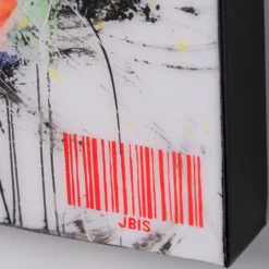 Luke -Art Prints Shop bbh ori por 30468 3 luke 2023 05 09T08 01 31