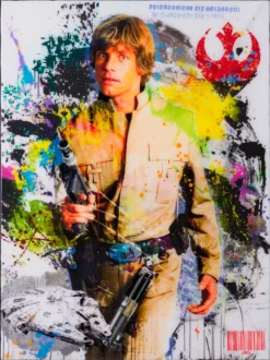 Luke -Art Prints Shop bbh ori por 30468 30 luke 2023 05 09T08 01 34
