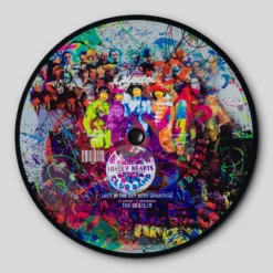 Art Prints Shop -Art Prints Shop bbh sle hum 30421 diamonds 1 2023 05 05T15 59 30