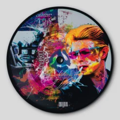 1975 11 1975 -Art Prints Shop bbh sle hum 30422 1975 1 2023 05 05T15 42 01