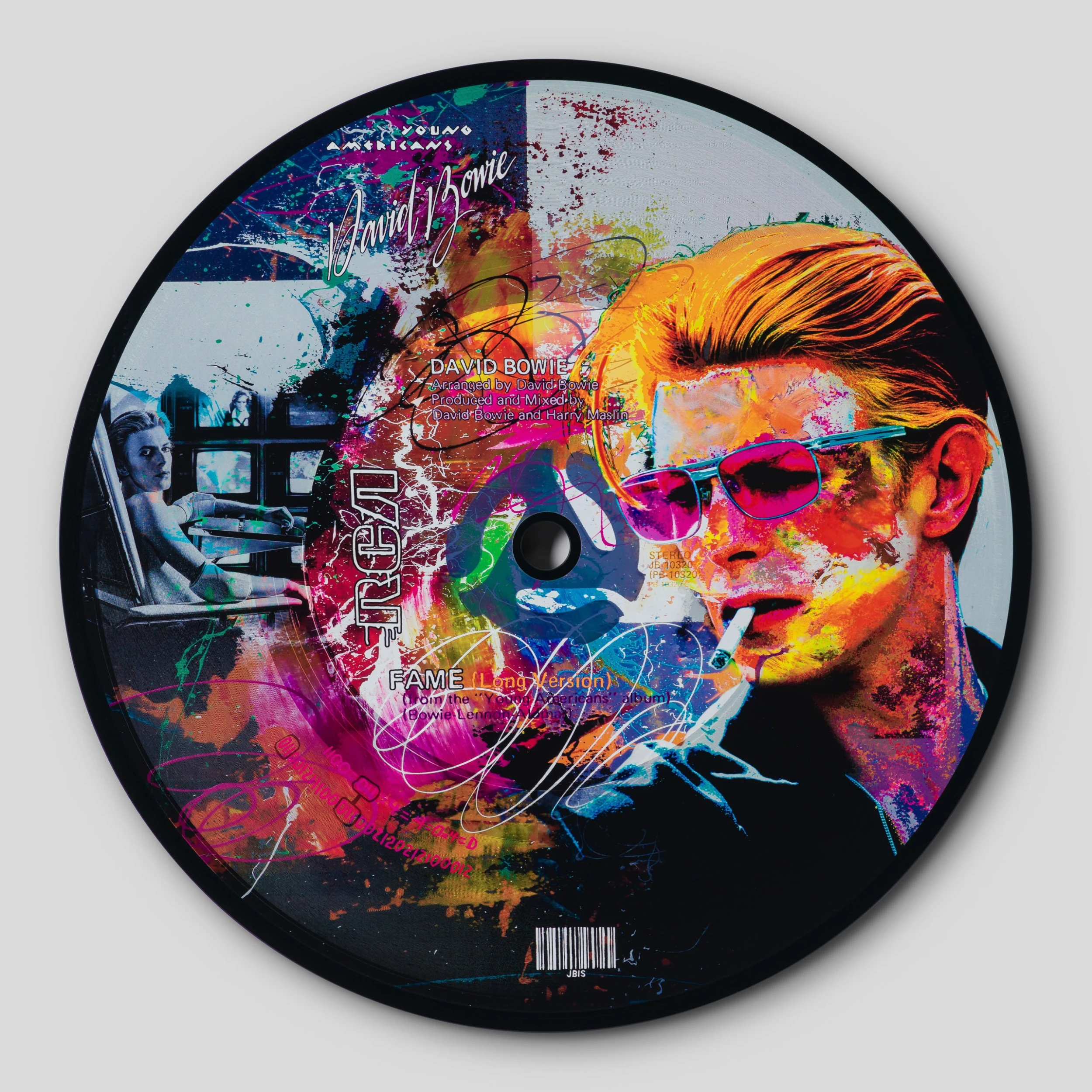 1975 2 1975 - Image 2