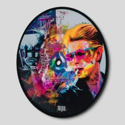 1975 12 1975 -Art Prints Shop bbh sle hum 30422 1975 2 2023 05 05T15 42 00