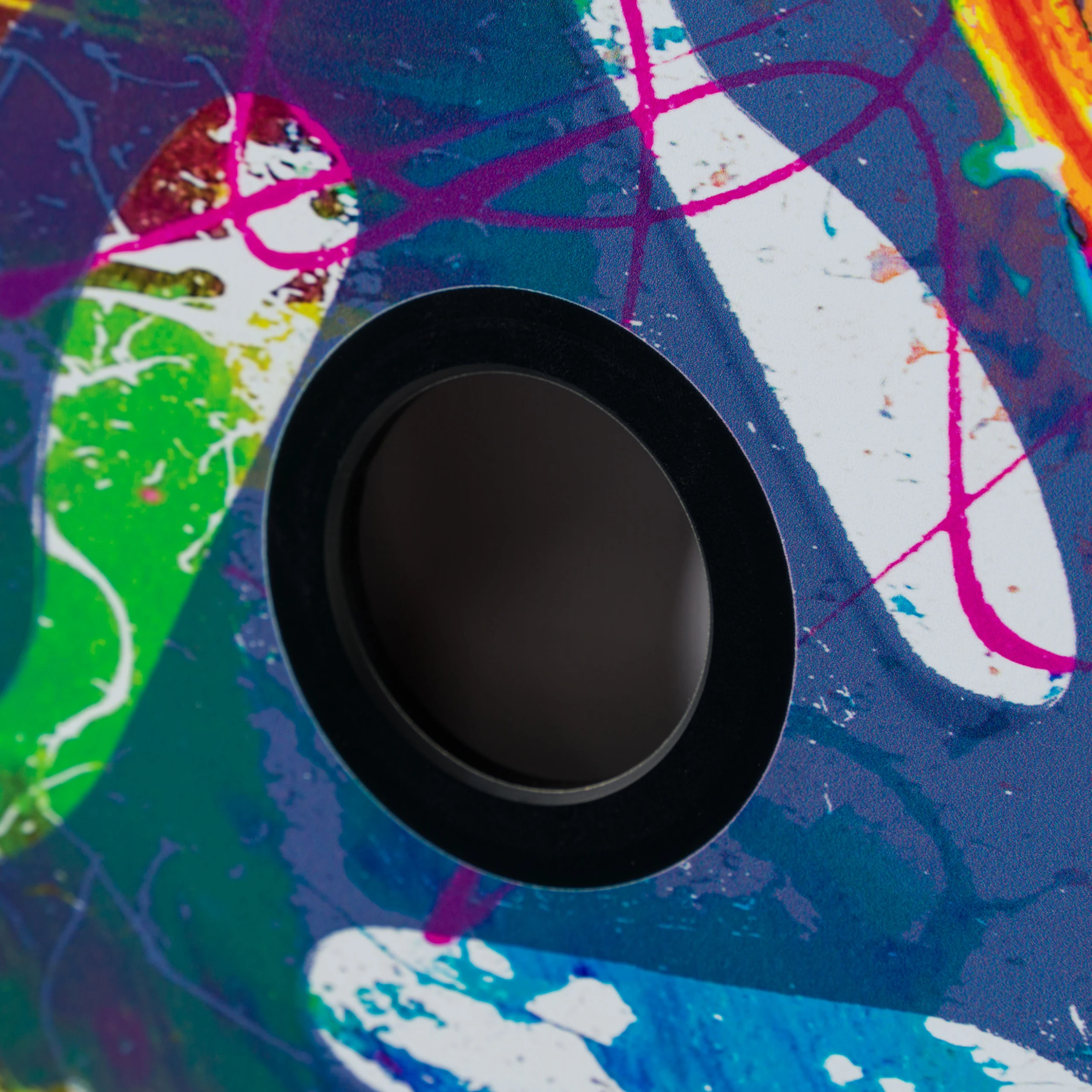 1975 6 1975 - Image 6