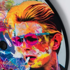 1975 13 1975 -Art Prints Shop bbh sle hum 30422 1975 6 2023 05 05T15 42 03