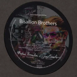 1975 19 1975 -Art Prints Shop bbh sle hum 30422 1975 9 2023 05 05T15 41 59