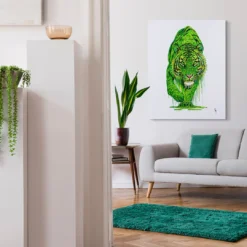 Basil - Boutique (Large) -Art Prints Shop bcn board 23 room set square2 2023 08 10T07 46 18 1