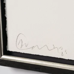 Pontius Tries Pilates 14 Pontius Tries Pilates -Art Prints Shop bcn sle por 31205 pontius tries pilates 3 2023 08 03T12 51 01