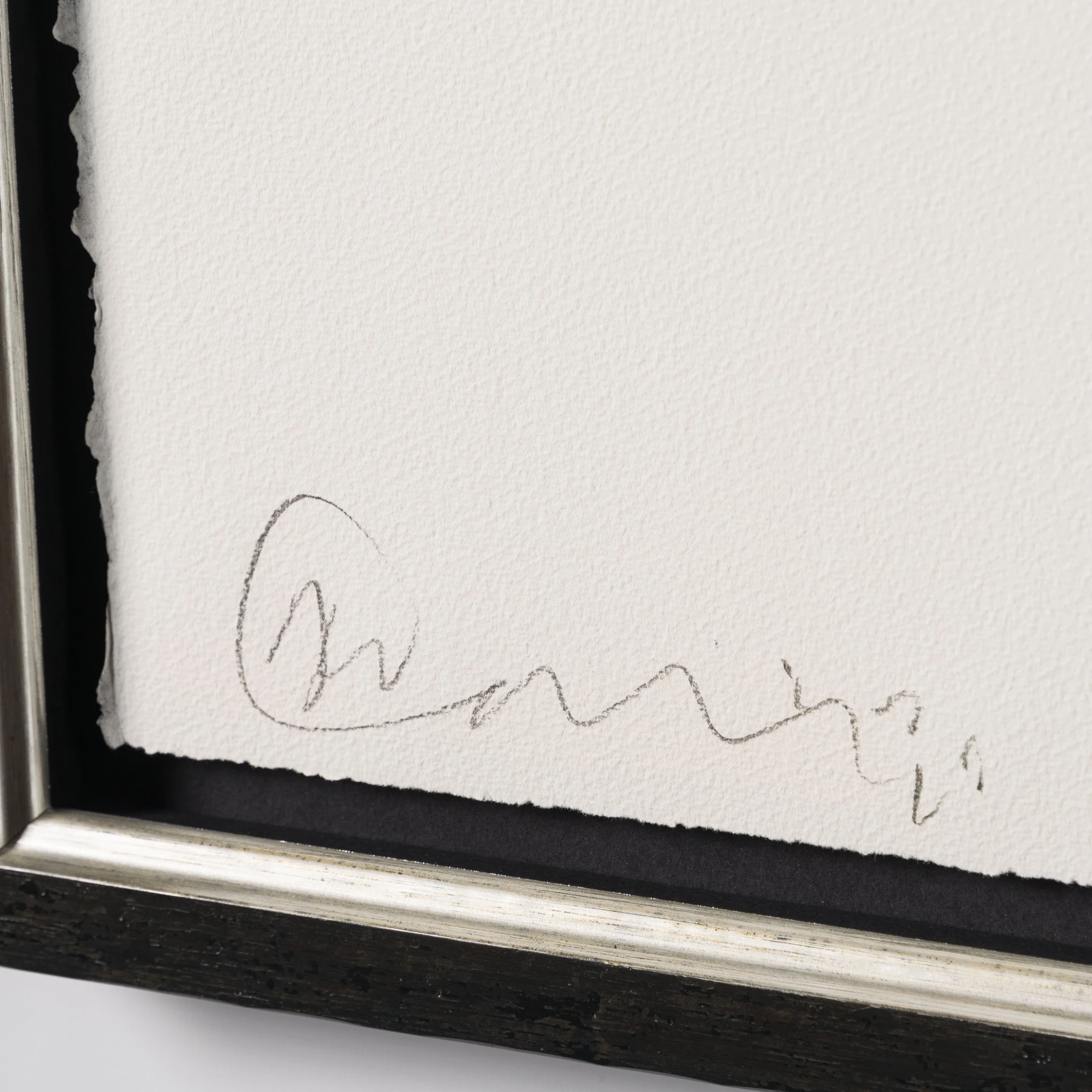 Pontius Tries Pilates 5 Pontius Tries Pilates - Image 5