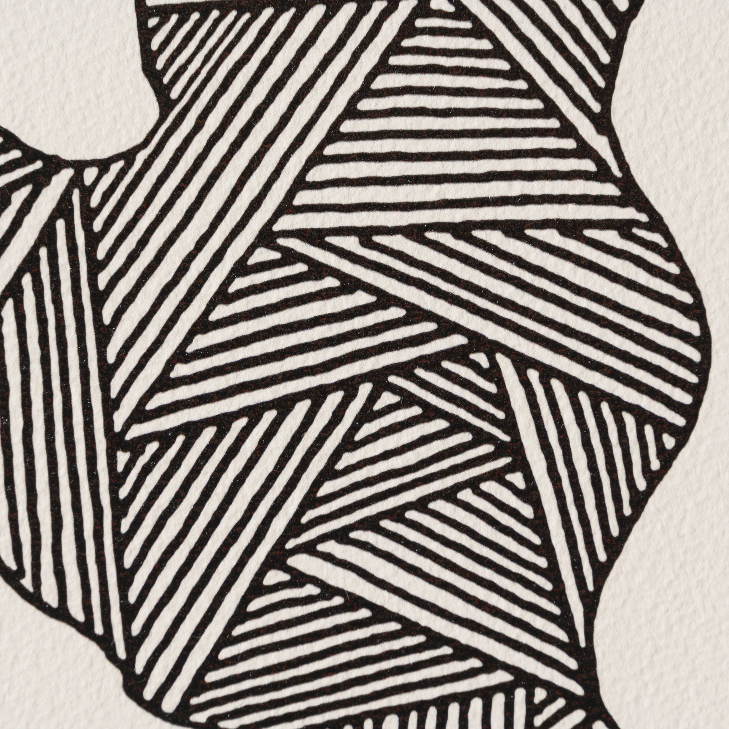 Pontius Tries Pilates 4 Pontius Tries Pilates - Image 4