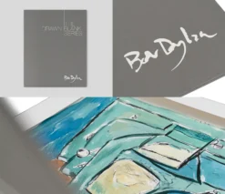 Art Prints Shop -Art Prints Shop bdy nov release portfolio 12 2021 11 02T14 59 24