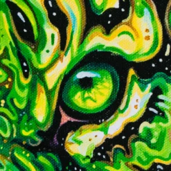 Basil - Boutique (Large) -Art Prints Shop box basil large 4 2023 06 22T14 20 44