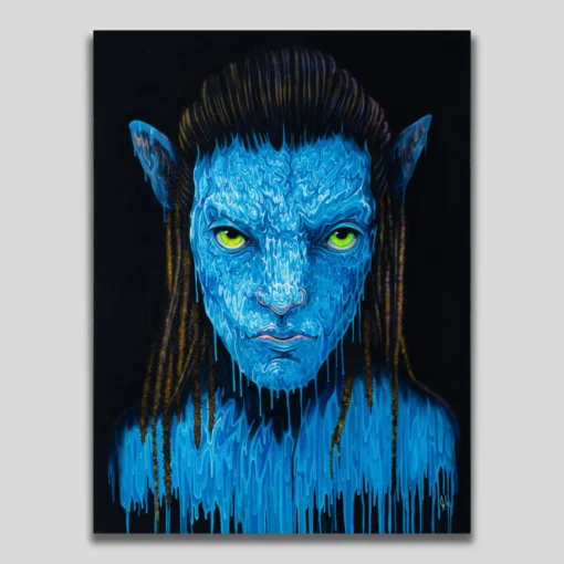 Jake Sully 3 Jake Sully -Art Prints Shop box ori wwl 29474 1 jake sully 2022 12 01T09 54 12