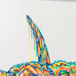 Dutton -Art Prints Shop box ori wwl 31221 dutton 7 2023 06 23T07 45 20