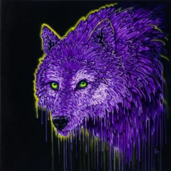 Amethyst -Art Prints Shop box ori wwl 31573 amethyst 30 2023 07 28T07 50 30