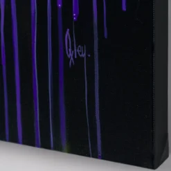 Amethyst -Art Prints Shop box ori wwl 31573 amethyst 3 2023 07 28T07 50 30