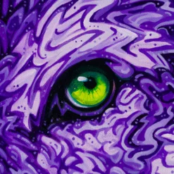 Amethyst -Art Prints Shop box ori wwl 31573 amethyst 4 2023 07 28T07 50 30