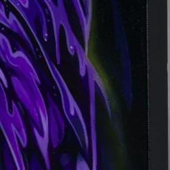 Amethyst -Art Prints Shop box ori wwl 31573 amethyst 5 2023 07 28T07 50 30