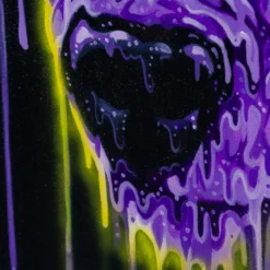 Amethyst -Art Prints Shop box ori wwl 31573 amethyst 6 2023 07 28T07 50 30