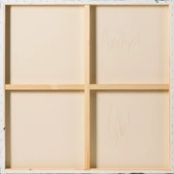 Amethyst -Art Prints Shop box ori wwl 31573 amethyst 7 2023 07 28T07 50 30