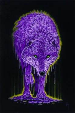 Fischer -Art Prints Shop box ori wwl 31574 fischer 30 2023 07 28T07 58 44