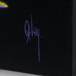 Fischer -Art Prints Shop box ori wwl 31574 fischer 3 2023 07 28T07 58 44