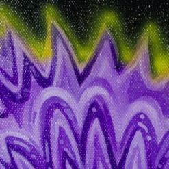 Fischer -Art Prints Shop box ori wwl 31574 fischer 6 2023 07 28T07 58 44