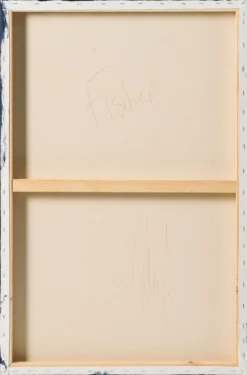 Fischer -Art Prints Shop box ori wwl 31574 fischer 7 2023 07 28T07 58 44