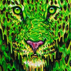 Sage (Medium) -Art Prints Shop box sage 5 2023 06 22T13 56 38