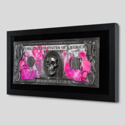 Art Prints Shop -Art Prints Shop dln ori por 30587 2 use with caution tokyo nights 2023 03 20T14 39 57